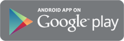 Descargue nuestra aplicación para Android